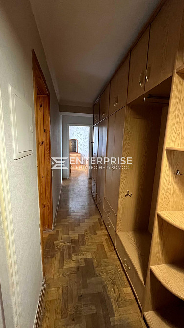 Продаж Квартира 2-кімнатна, 15/19 поверх на вул. Полярна Kiev - photo 9