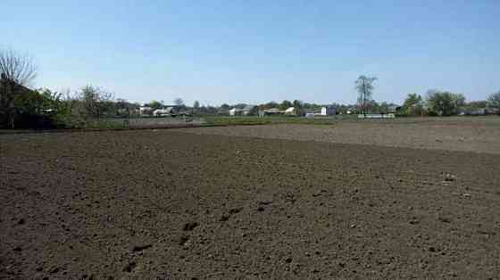 Продаж земельної ділянки 12 соток Вороньківка