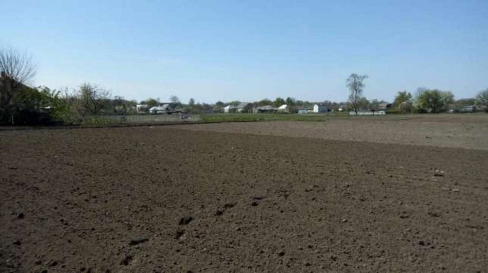 Продаж земельної ділянки 12 соток Вороньківка - фото 1