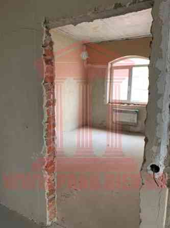 Продаж 2к Квартира 85 кв.м Яблочная, 6 