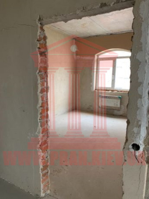 Продаж 2к Квартира 85 кв.м Яблочная, 6  - фото 6