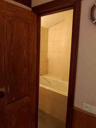 Продам часть дома на Слободке. Odessa