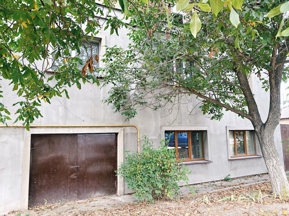 Будинок 250 кв.м 19 сот. ділянка р-н Беляева Kirovohrad - photo 2