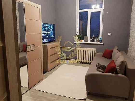 Продам 3 к квартиру пров. Електриків Kiev