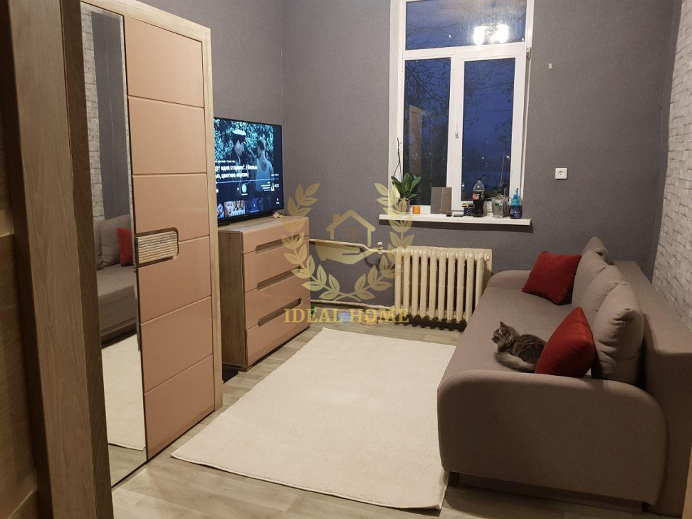 Продам 3 к квартиру пров. Електриків Kiev - photo 1