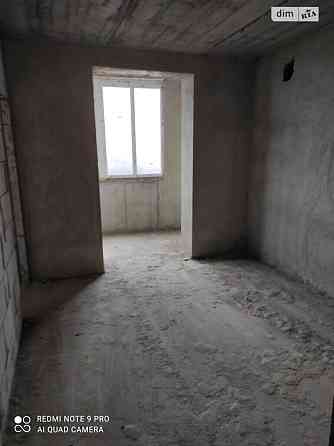 Продаж Квартира 1-кімнатна, 12/12 поверх на Марії Приймаченко (Покришкіна) Вінниця