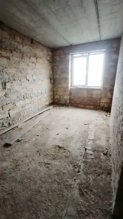 For sale 2-storey House with land 20 ares 190 sq.m 4 rooms at Потёмкина Fontanka