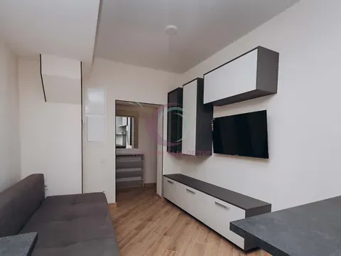 Продаж 1к Квартира 48 кв.м вул. Прутська 29Б Чернівці - фото 12