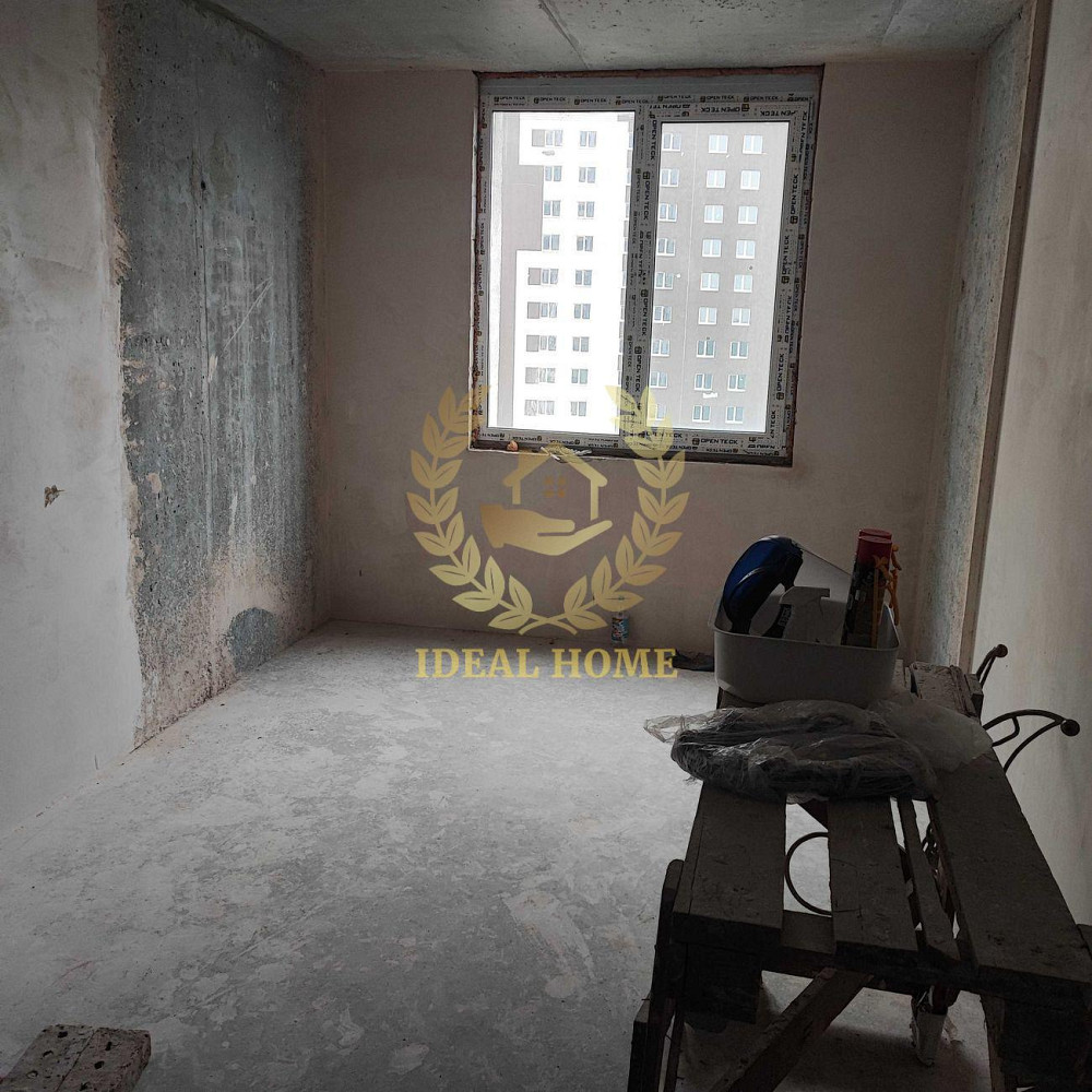 Продаж 1 к квартири Kiev - photo 7