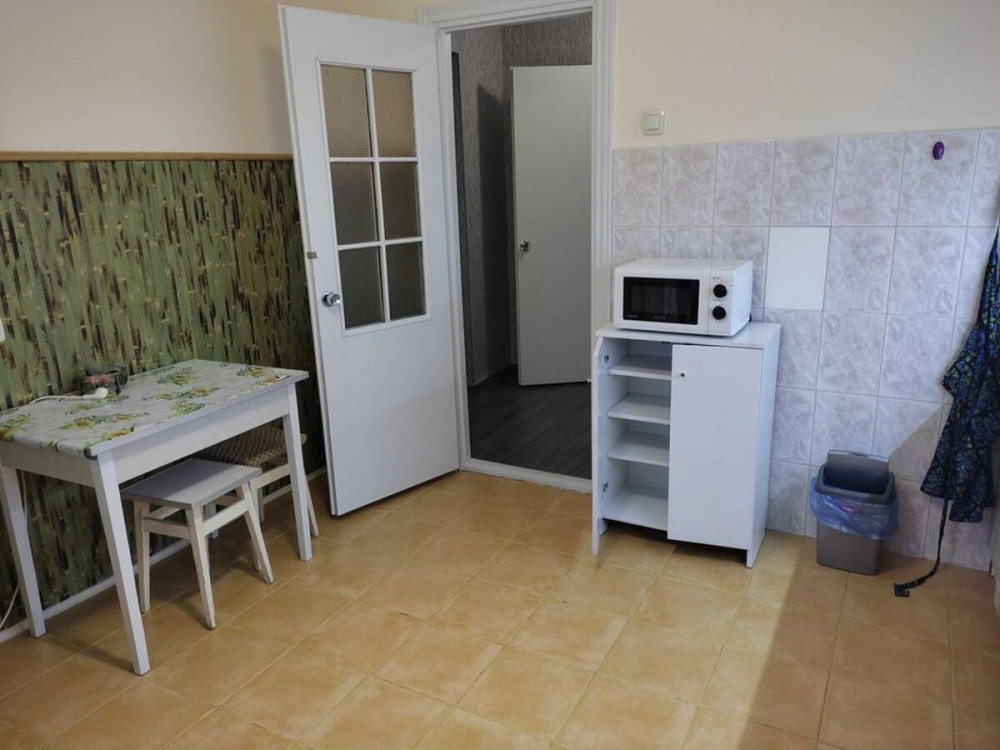 Оренда Квартира 2-кімнатна, 15/18 поверх на Руденко Ларисы ул., 21 Kiev - photo 9