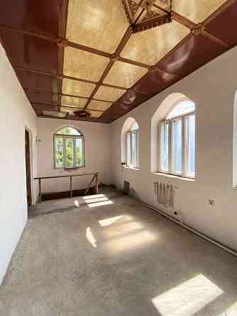 Дом в Маяках возле реки Днестр Маяки (Біляївський район)