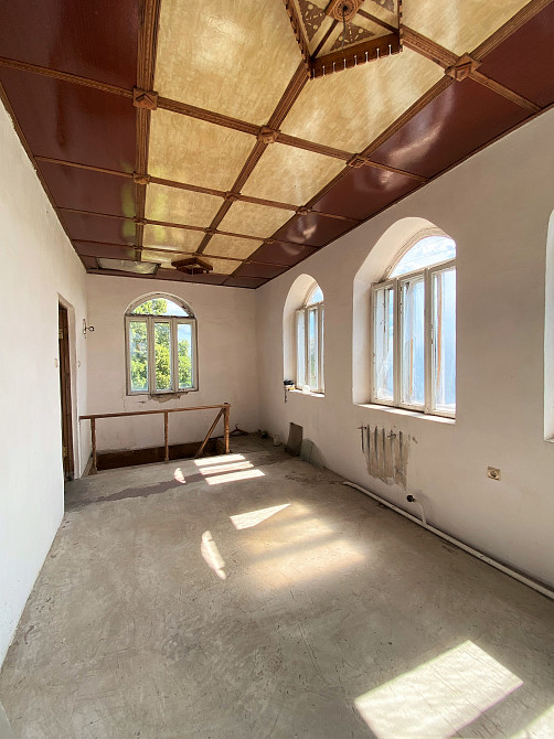 Дом в Маяках возле реки Днестр Маяки (Біляївський район) - фото 4