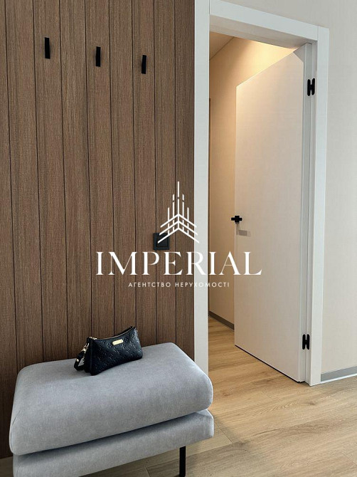 Оренда Квартира 1-кімнатна, 12/22 поверх на вул. Всеволода Змієнка Киев - изображение 6