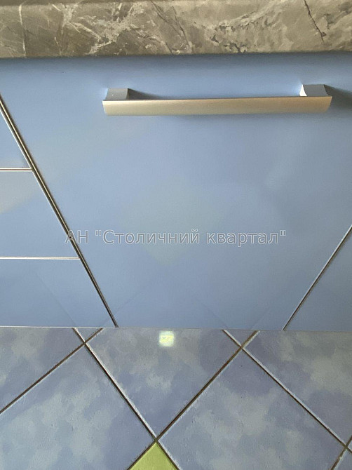 Продаж Будинок 3-кімнатний на Тарасівська вул., 20 Київ - фото 20