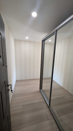 Продаж 4-кімнатна квартира Винники - фото 17