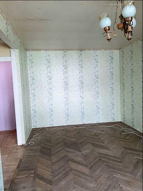 Продаж Квартира 2-кімнатна, 4/5 поверх на вул. Каденюка Харків - фото 7