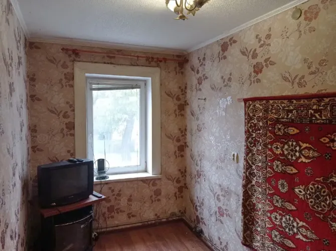 For sale 2-room Apartment 36.7 sq.m вул. Короленко 67 Dnipro - photo 9