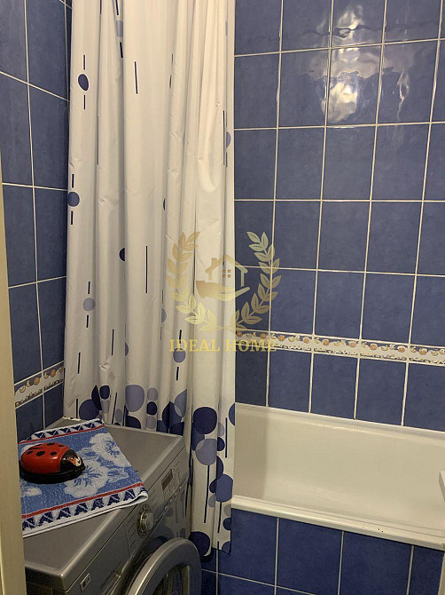 Продаж 1-кімнатної квартиры в Києві на Лівому березі Київ - фото 8