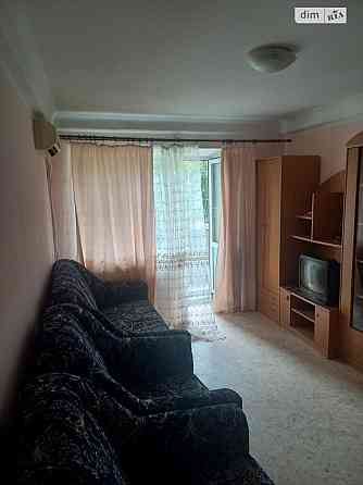 Оренда Квартира 2-кімнатна, 2/9 поверх на бул. Лесі Українки, 24б Kiev