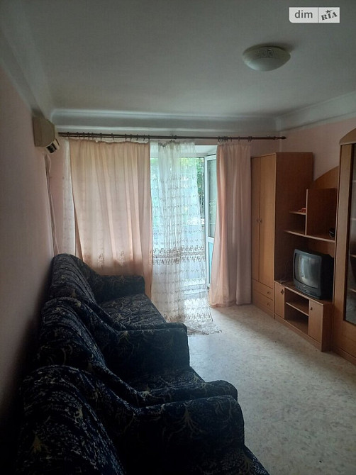 Оренда Квартира 2-кімнатна, 2/9 поверх на бул. Лесі Українки, 24б Kiev - photo 2