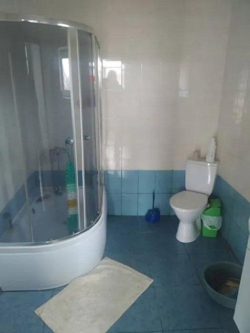 Дом с ремонтом на Чубаевке! Одесса - изображение 7