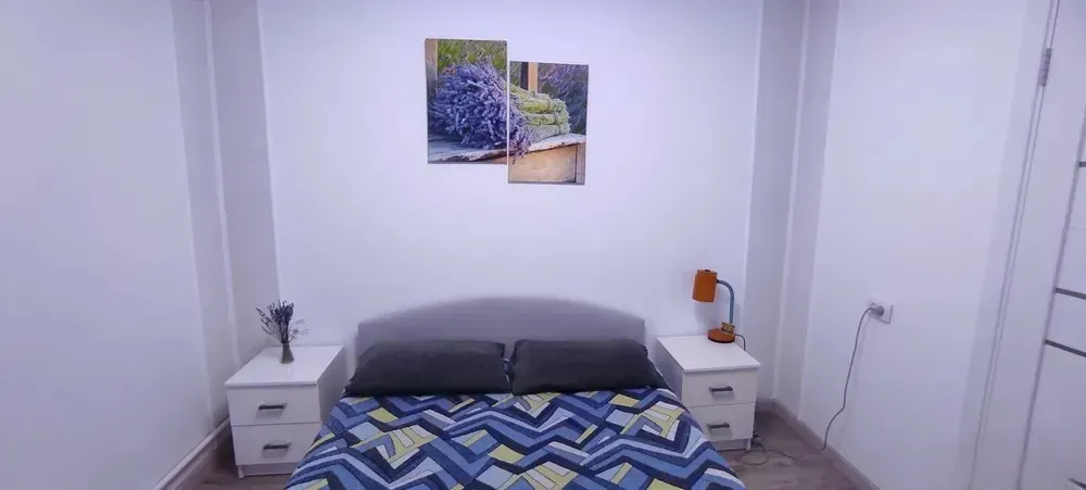 For sale 2-room Apartment 45 sq.m володимира великого L'viv - photo 7