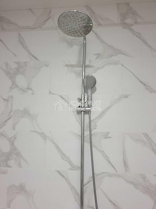 Продаж Квартира 1-кімнатна, 3/9 поверх на вул. Архітекторів Харків - фото 11