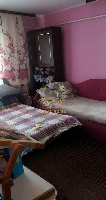 Продаж Будинок 4-кімнатний на Харьковская ул., 37  - изображение 15