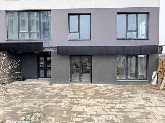 Оренда торгове приміщення на Провулок Ключний поверх - 1/10 Vovchynets