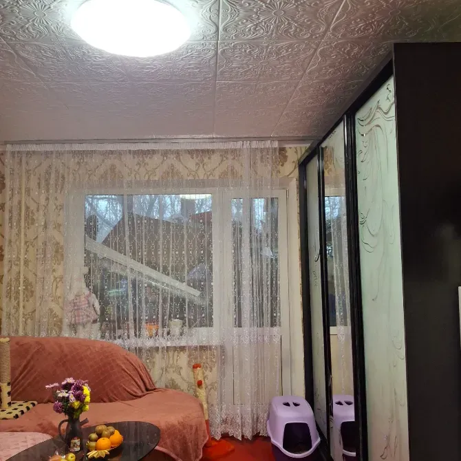 For sale 1-room Apartment 37 sq.m Коновальця Bila Tserkva - photo 7