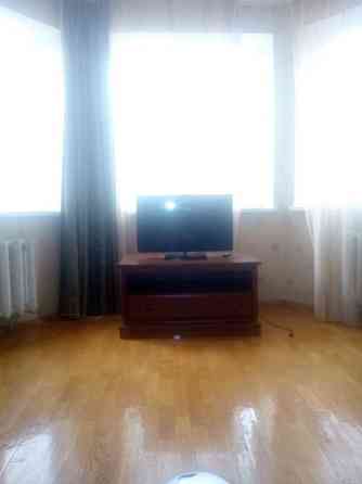 Оренда Квартира 2-кімнатна, 3/10 поверх на Микільсько-Слобідська, 2в Київ