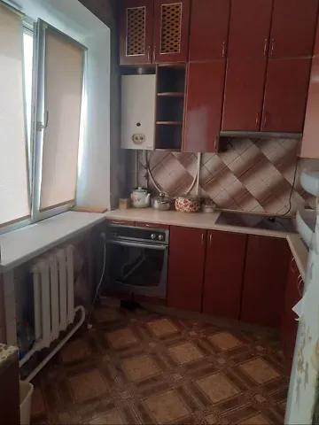 Продаж 4к Квартира 60.3 кв.м Генерала Алмазова (Генерала Карпенка) вулиця 2А Миколаїв - фото 5