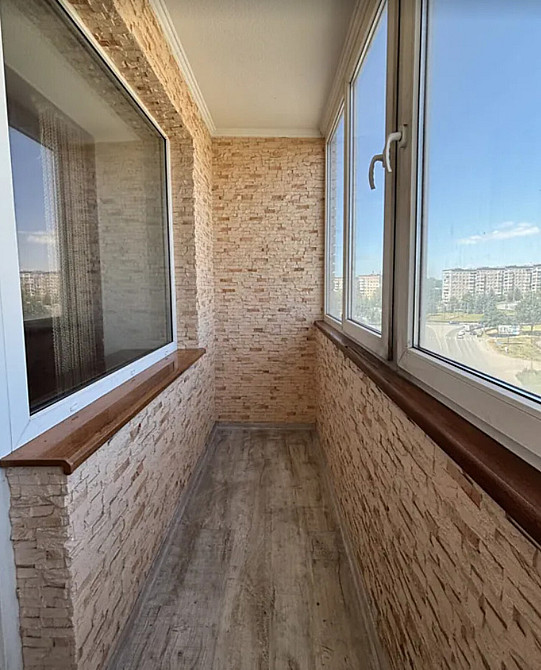 Продаж 3к квартири 99.3 кв. м на вул. Євгена Коновальця Тернопіль - фото 12