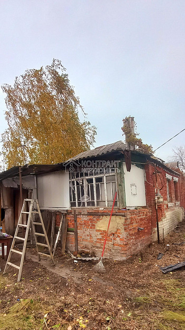 Продаж Будинок 3-кімнатний на вул. Юрія Кнорозова Kharkiv - photo 4