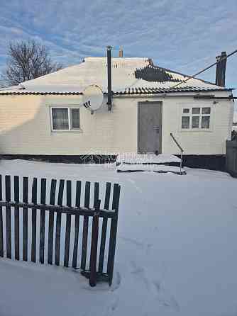 Продаж Будинок 2-кімнатний на вул. Богдана Хмельницького 