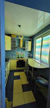 Продаж Квартира 3-кімнатна, 6/9 поверх на вул. Героїв Праці Харків