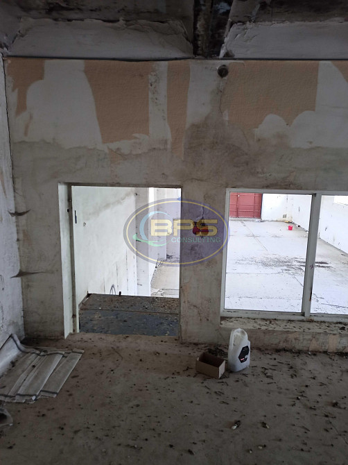 Продаж виробниче приміщення на вул. Садова Новоградковка - изображение 11