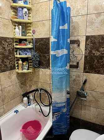 Оренда Квартира 1-кімнатна, 5/5 поверх на вул. Гарібальді Харків