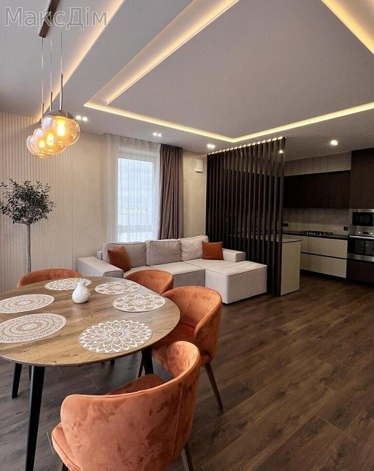 Продаж Будинок 2-кімнатний на вул. Зелена Petrykiv - photo 13