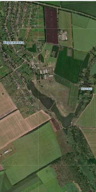 Продаж земельної ділянки 12 соток на АН Купи Дім Кропивницький - фото 11