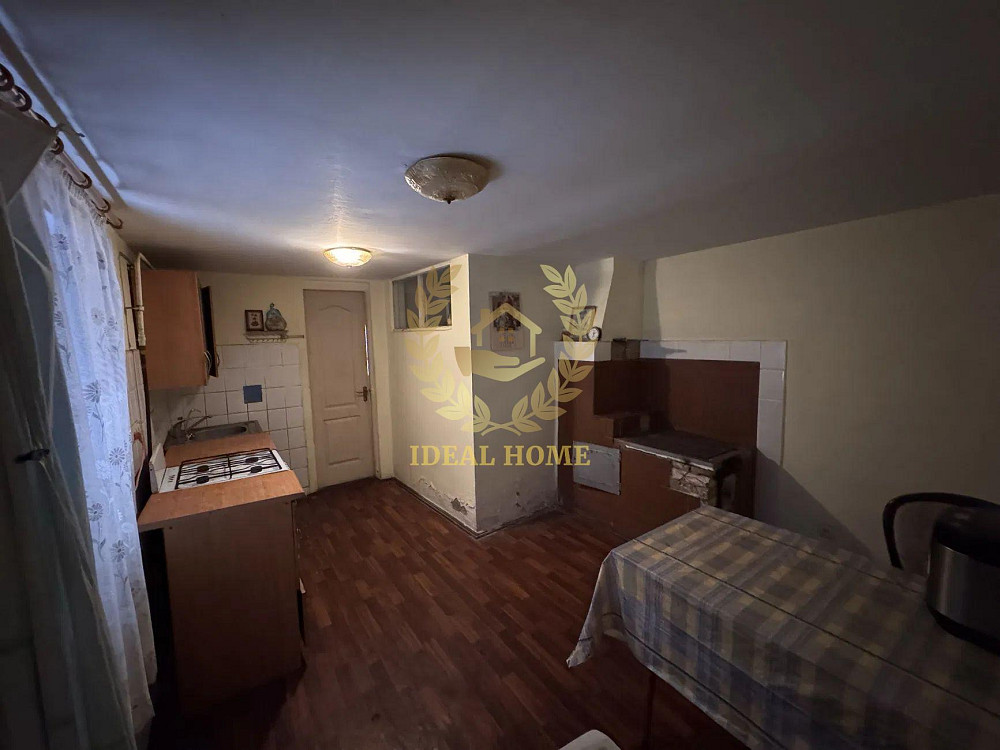 Продаж Будинок 3-кімнатний Kolonshchyna - photo 9