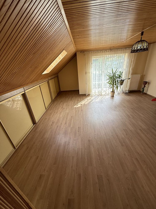 Продаж Квартира  - photo 20