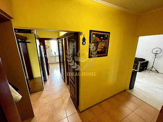 Продаж 2 кім. квартира на ПОзняках. Київ