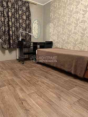 Продаж Квартира 3-кімнатна, 3/9 поверх на вул. Старицького Харків