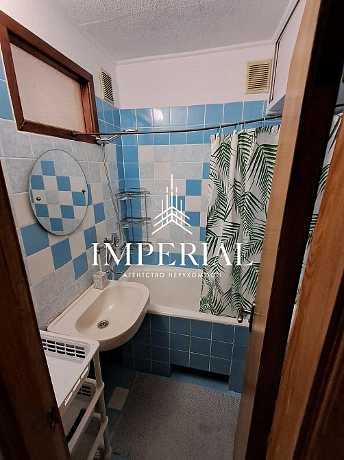 Оренда 2к Квартира 56 кв.м Науки вул. Київ - фото 12