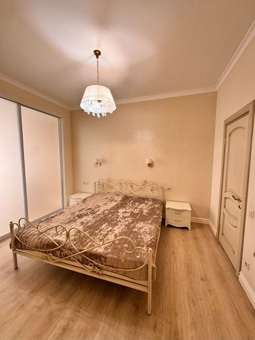 Однокомнатная квартира 6 Жемчужина в Аркадия Одеса - фото 4