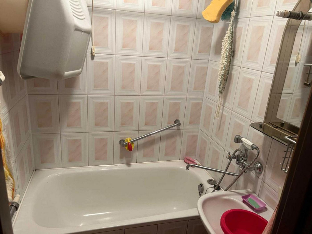 Продаж Квартира на улица Ряшівська Львов - изображение 10