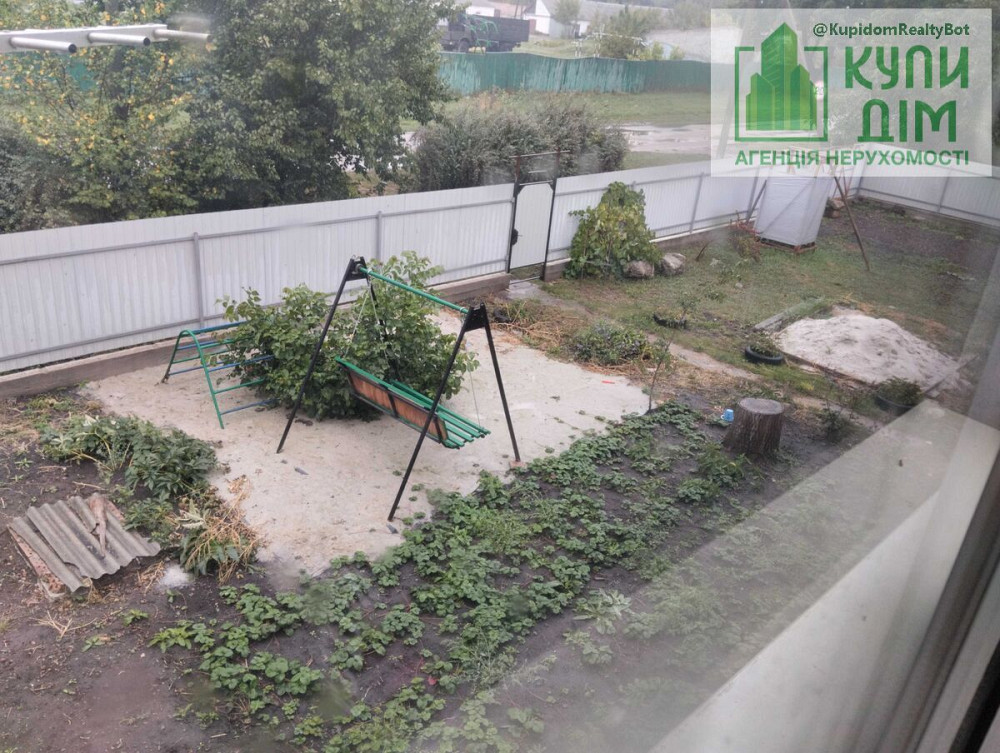 Продам 2х поверхову квартиру Кропивницький - фото 8