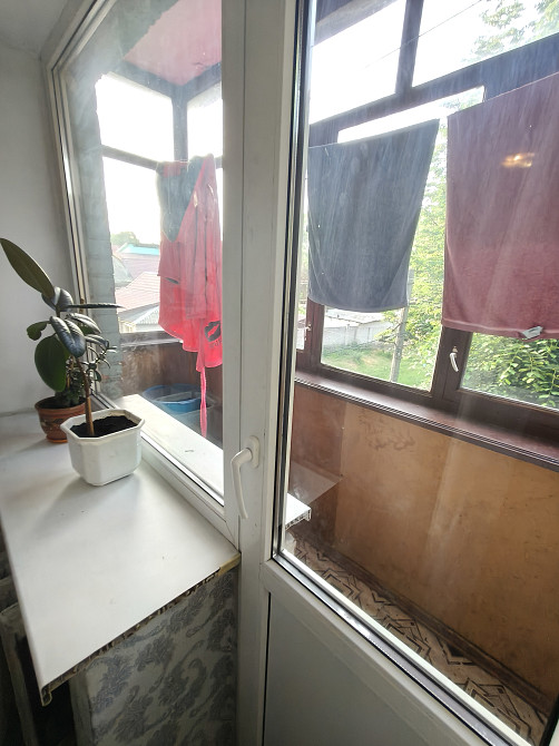 Оренда 2к Квартира 48 кв.м Бердичівська Житомир - изображение 3