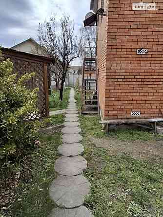 Продаж Будинок на Верхарна Vinnytsya